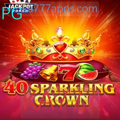 Explorando o Vibrante Mundo de 40SparklingCrown: O Jogo do Momento