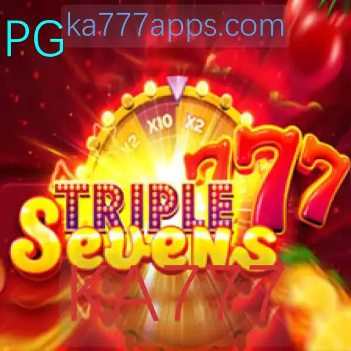Descubra o Empolgante Mundo do Jogo 777TripleSeven
