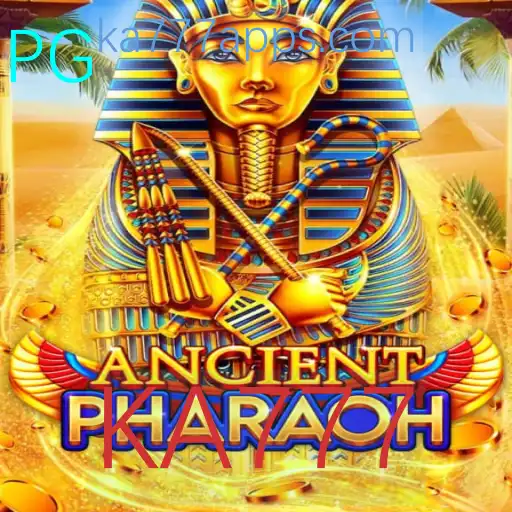 Explorando AncientPharaoh: Um Mergulho no Mundo dos Faraós