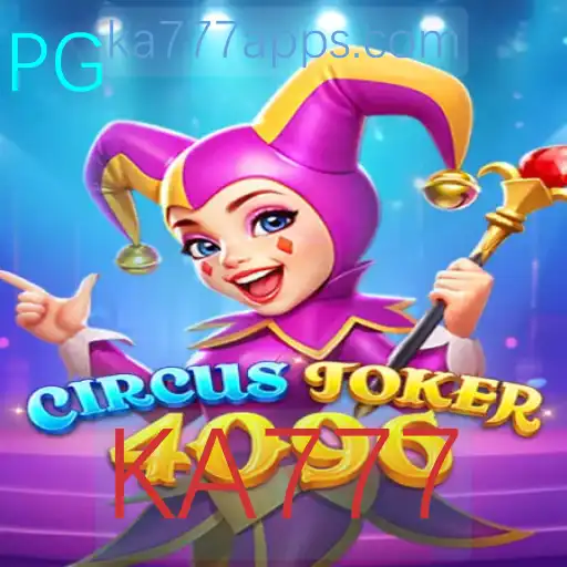Descubra o Fascinante Mundo de CircusJoker4096: Um Jogo de Estratégia e Diversão