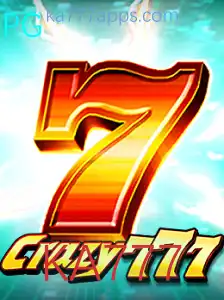 Crazy777: Explore o Universo do Jogo de Azar com Estilo