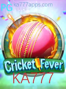 CricketFever: Uma Experiência Intensa no Mundo do Críquete