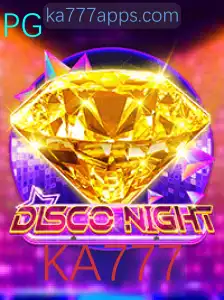 Descubra DiscoNight: O Emocionante Jogo de Estratégia e Aventura em 2023