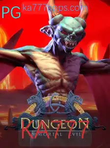 Descubra o Fascinante Jogo 'Dungeon': Regras e Introdução