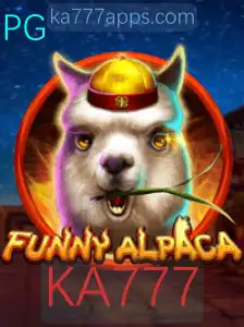 Descubra o Divertido Mundo de FunnyAlpaca: Como Jogar e Dominar Esse Jogo Inovador
