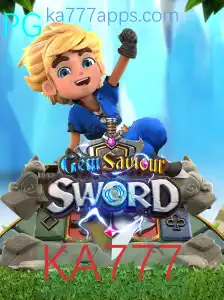 Explorando o Mundo Mágico de GemSaviourSword: Uma Aventura Épica