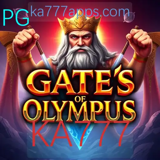 Jogos de cartas