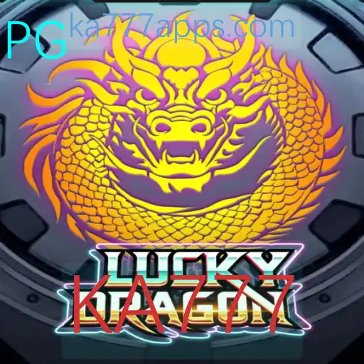 Descubra o Mundo Fascinante de LuckyDragon