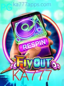 Explorando o Universo Empolgante de FlyOut: O Jogo que Conquistou os Gamers