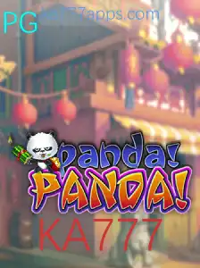 Explorando o Mundo do Jogo PandaPanda: Regras e Estratégias