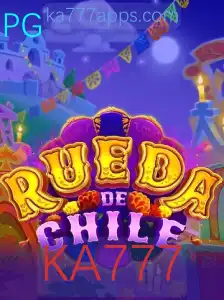 Explorando o Fascinante Mundo do Jogo RuedaDeChile: Regras e Estratégias