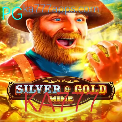 Descubra o Fascinante Mundo de SilverGold com KA777