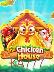 Exploração do Jogo TheChickenHouse: Descrição, Introdução e Regras