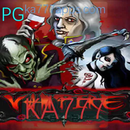 Explorando o Mundo de Vampire: O Jogo de Estratégia que Desafia Suas Habilidades